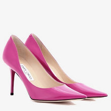 Load image into Gallery viewer, Beautiful High-heeled shoes