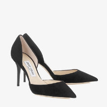 Load image into Gallery viewer, Draw high heels