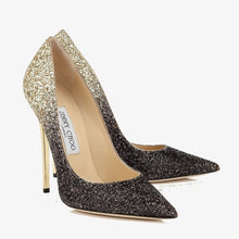 Load image into Gallery viewer, Draw high heels